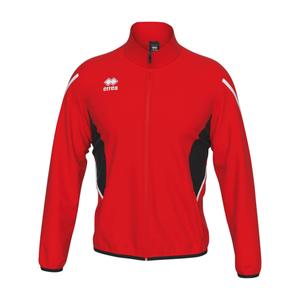 gg0o0z00670-tracksuit-errea-christopher-red-black-white
