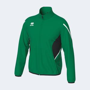 gg0o0z01070-tracksuit-errea-christopher-green-black-white