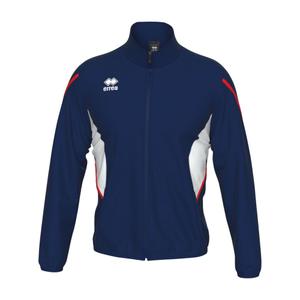 gg0o0z04210-tracksuit-errea-christopher-navy-blue-white-red