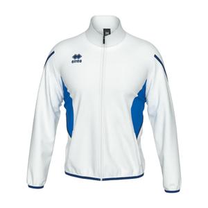 gg0o0z05210-tracksuit-errea-christopher-white-blue-navy