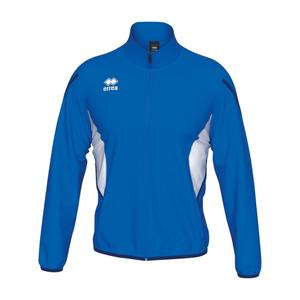 gg0o0z06710-tracksuit-errea-christopher-blue-white-navy