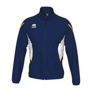 gg0o0z07320-tracksuit-errea-christopher-navy-white-yellow