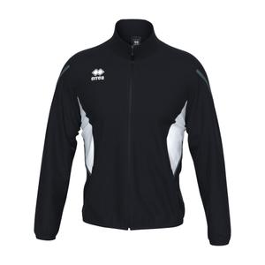 gg0o0z08140-tracksuit-errea-christopher-black-white-gray