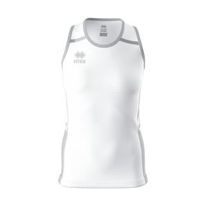 gm0j0s00300-training-bib-woman-errea-kenny-white-grey