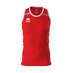 gm0j0s00500-training-bib-woman-errea-kenny-red-white