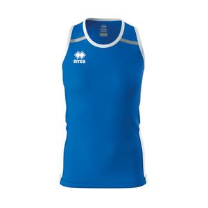 gm0j0s01500-training-bib-woman-errea-kenny-blue-white