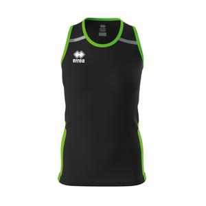 gm0j0s08180-training-bib-woman-errea-kenny-black-green
