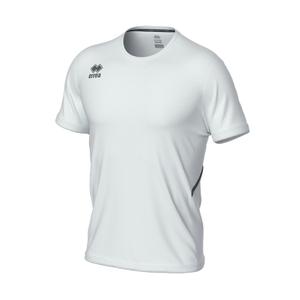 gm1f1c00010-kid-s-jersey-errea-marvin-white