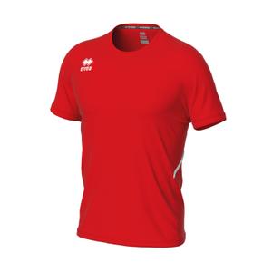 gm1f1c00020-kid-s-jersey-errea-marvin-red