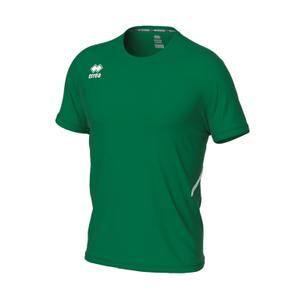 gm1f1c00040-kid-s-jersey-errea-marvin-green