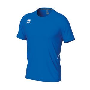 gm1f1c00070-kid-s-jersey-errea-marvin-blue