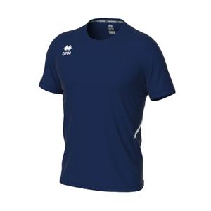gm1f1c00090-kid-s-jersey-errea-marvin-marine