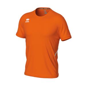 gm1f1c00130-kid-s-jersey-errea-marvin-orange