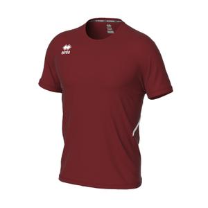 gm1f1c00150-kid-s-jersey-errea-marvin-granata-red