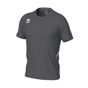 gm1f1c00180-kid-s-jersey-errea-marvin-grey