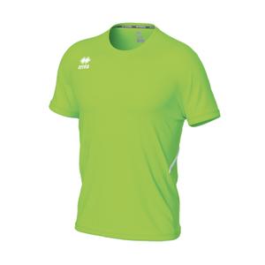 gm1f1c03320-kid-s-jersey-errea-marvin-flashy-green