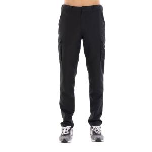 product/e/r/errea_gp1a0z00120_noir_1.jpg