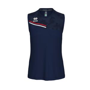 hm0g1s02060-girl-s-tank-top-errea-eloy-navy-blue-red-white