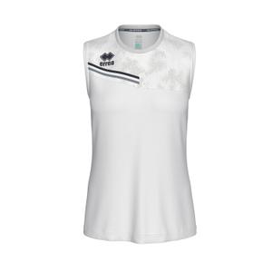 hm0g1s19100-girl-s-tank-top-errea-eloy-white-black-ant