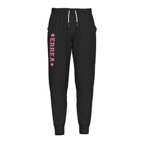 r28p0m1z81000-kids-logo-joggers-errea-essential-cuff-074-nero-pink-frosting