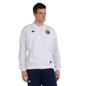 product/e/r/errea_r30g0a0z00010_blanc_4.jpg
