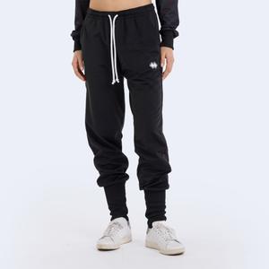 r30p0p0z00120-women-s-trousers-errea-gfx-cuff-016-24-25-black