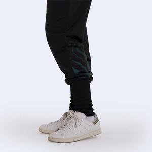 product/e/r/errea_r30p0p0z80840_noir-vert_11.jpg