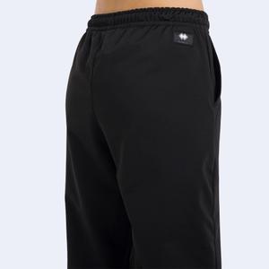 product/e/r/errea_r30p0p0z80840_noir-vert_15.jpg