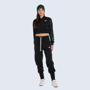 product/e/r/errea_r30p0p0z80840_noir-vert_8.jpg