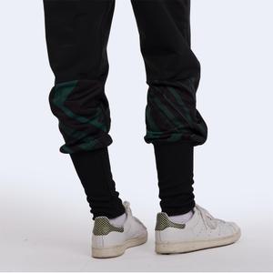 product/e/r/errea_r30p0p0z80840_noir-vert_9.jpg