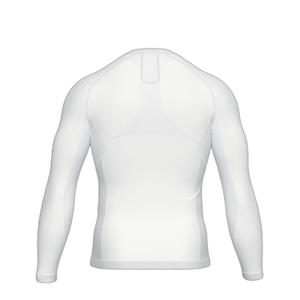 um0m1l00010-children-s-long-sleeved-thermal-shirt-errea-ken-white