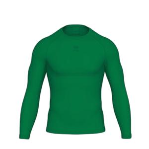 um0m0l00040-thermal-shirt-errea-ken-green