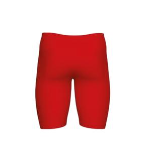 up0i1z00020-children-s-shorts-errea-kyran-red-11-12-years