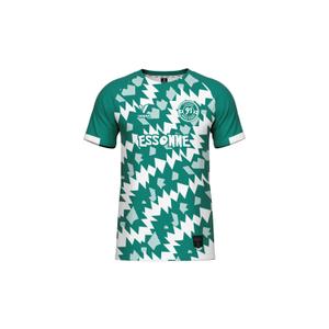 essonne-vert-jersey-venka-corbeil-essonnes-91-green