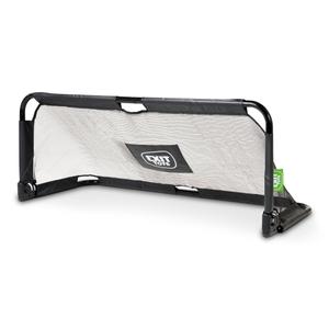 41-01-20-00-steel-soccer-goals-exit-toys-panna-x2-black-150x60-cm