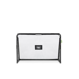 41-03-10-00-steel-soccer-goal-exit-toys-maestro-180-x-120-cm-black-one-size