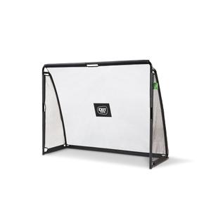 41-05-10-00-steel-soccer-goal-exit-toys-coppa-220-x-170-cm-black-one-size