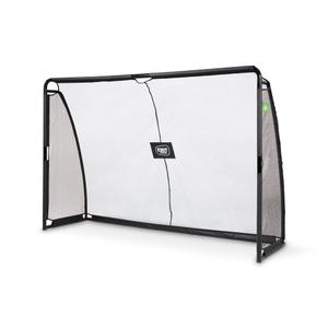 41-07-10-00-steel-soccer-goal-exit-toys-finta-300-x-200-cm-black-one-size