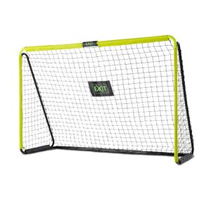 41-20-24-00-steel-soccer-goal-exit-toys-tempo-240-x-160-cm-green-black-one-size