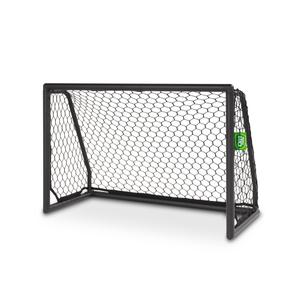 42-12-08-10-aluminium-football-goal-exit-toys-scala-black