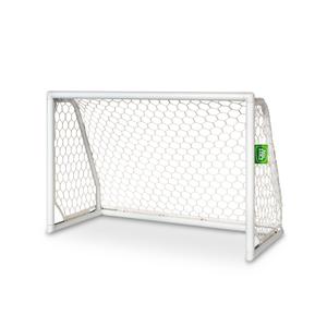 42-12-08-20-aluminium-football-goal-exit-toys-scala-white