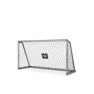 42-30-20-00-aluminum-soccer-goal-exit-toys-scala-300-x-200-cm-grey-one-size