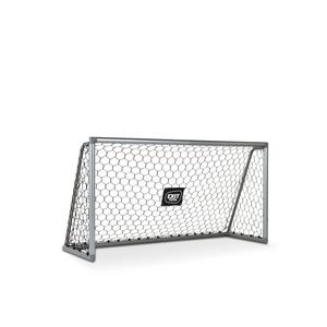 product/e/x/exit-toys_42.22.12.00_2.jpg