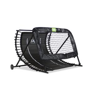 43-23-10-00-soccer-rebounder-exit-toys-kickback-black-124x90-cm