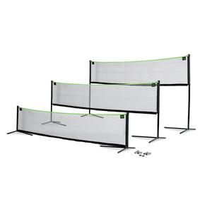 44-03-10-00-adjustable-sports-net-exit-toys-243-x-500-cm-black-one-size