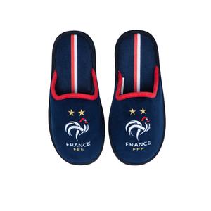 f19053-slippers-child-fan-france-marine