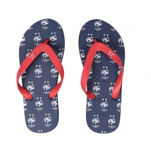 f19092-children-s-flip-flops-fff-all-over-navy-blue-white-red