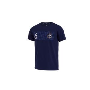 f21044-kid-s-t-shirt-france-player-pogba-n-6-navy-blue