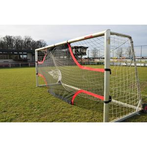 product/f/a/fa003a_0.jpg