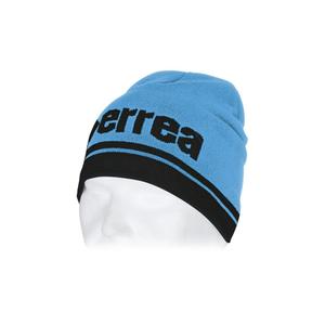 fa0g0z02000-cap-errea-jak-blue-gray-one-size